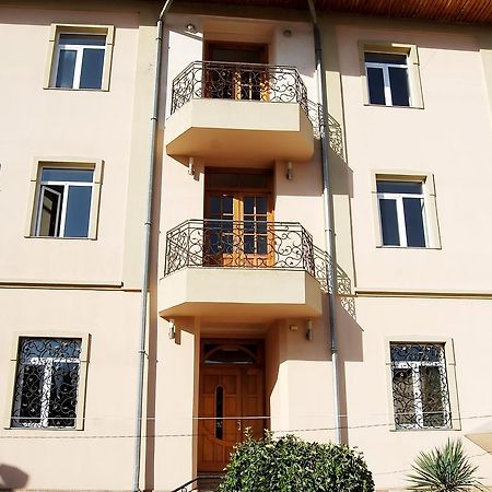 Hôtel Crown à Tachkent Extérieur photo