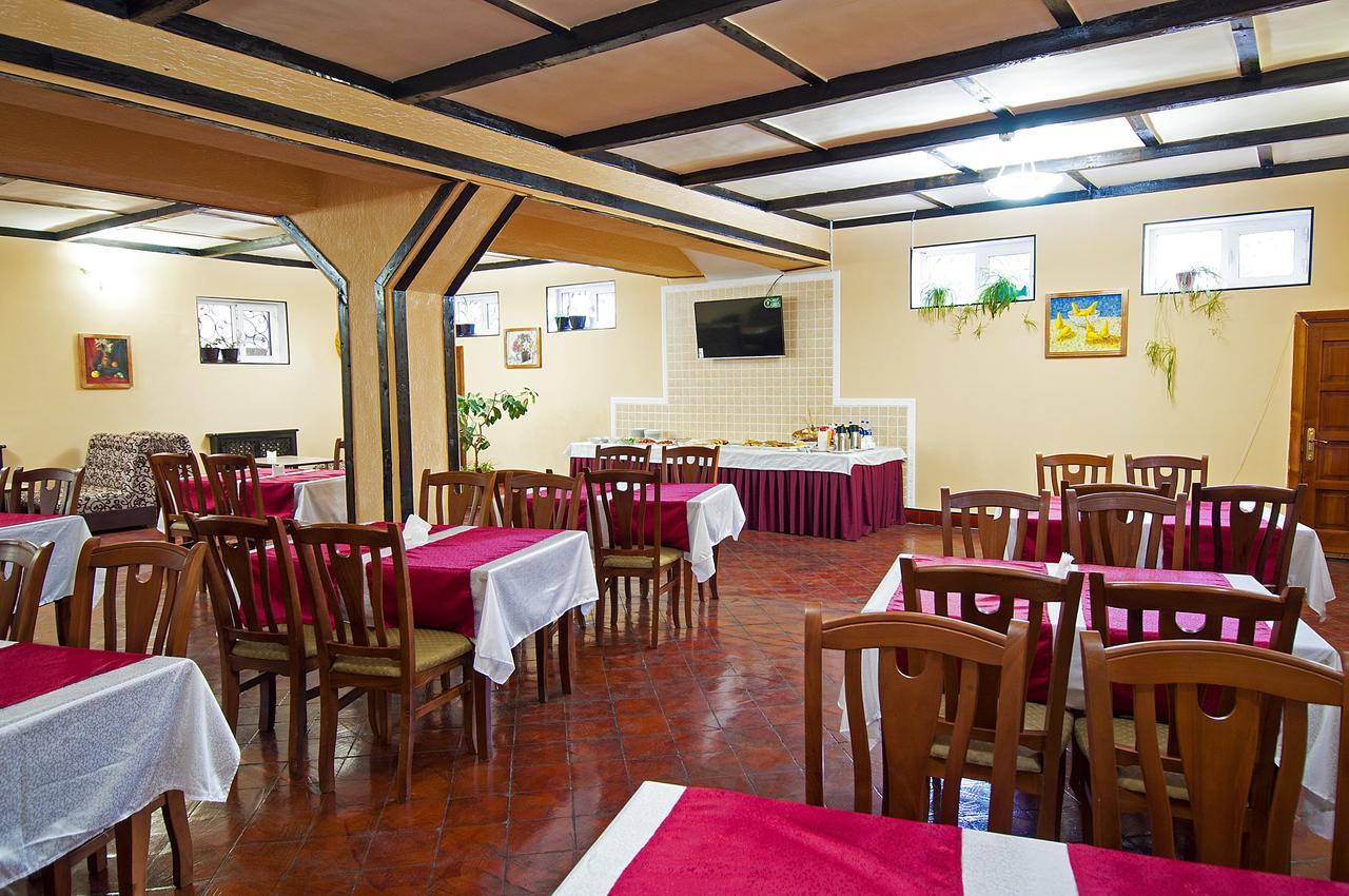 Hôtel Crown à Tachkent Extérieur photo